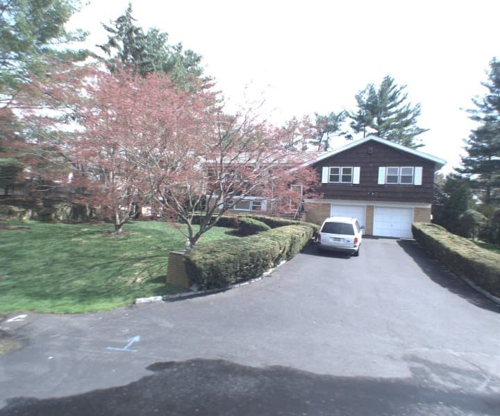 Photo of 92 PALMER AVE , SCARSDALE