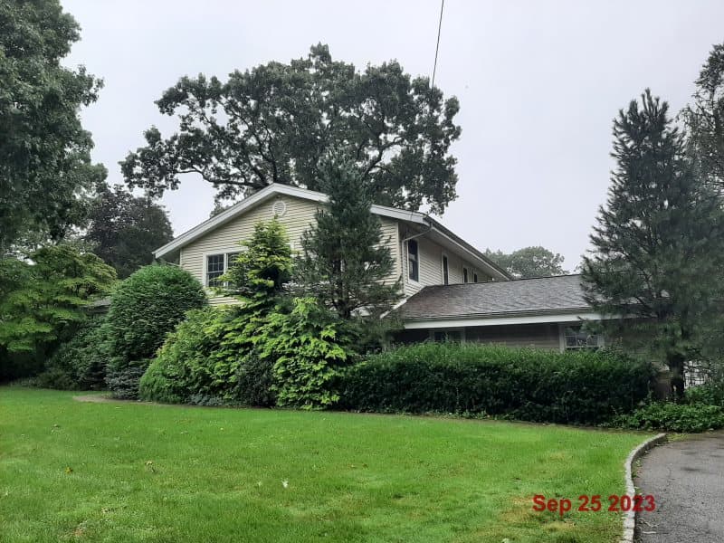 Photo of 144 ROCK CREEK LA , SCARSDALE