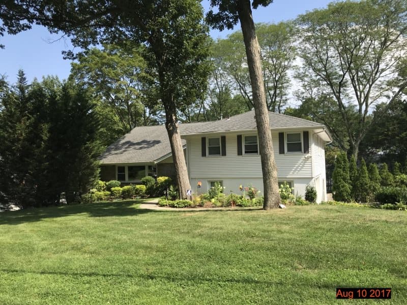 Photo of 152 ROCK CREEK LA , SCARSDALE