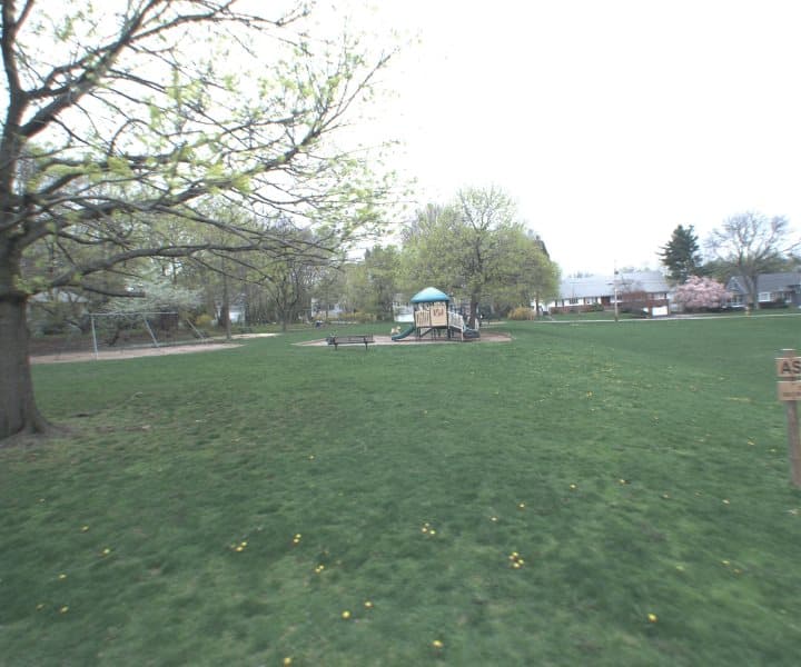 Photo of SPRINGDALE RD , SCARSDALE