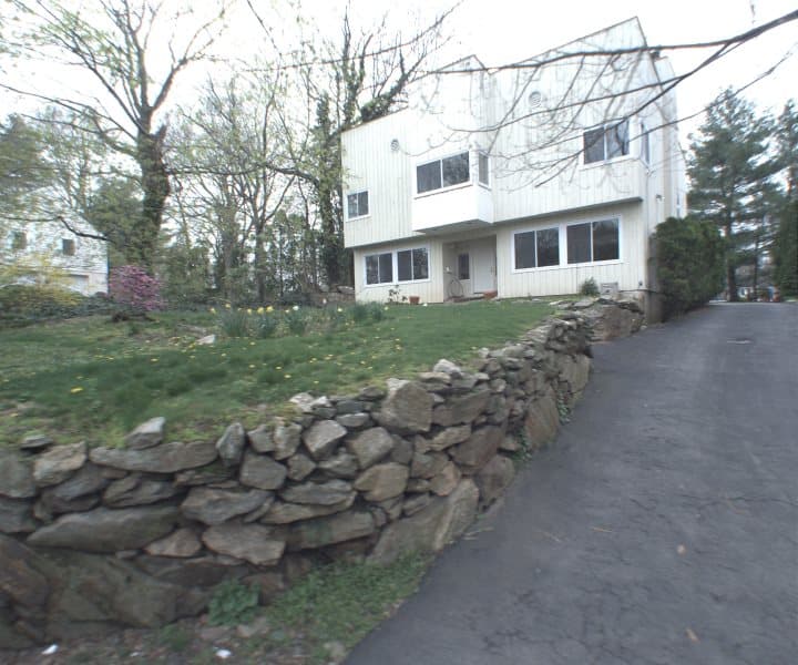 Photo of 65 SAXON WOODS RD, SCARSDALE