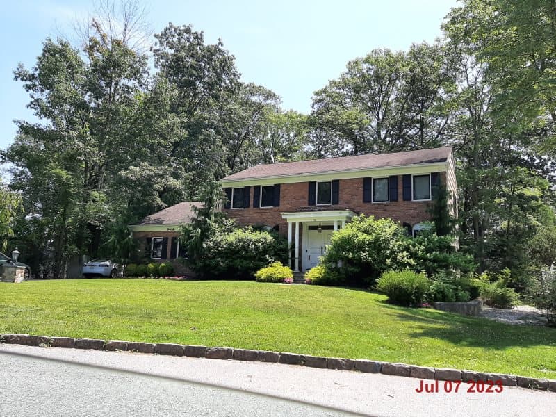 Photo of 36 SPRINGDALE RD , SCARSDALE