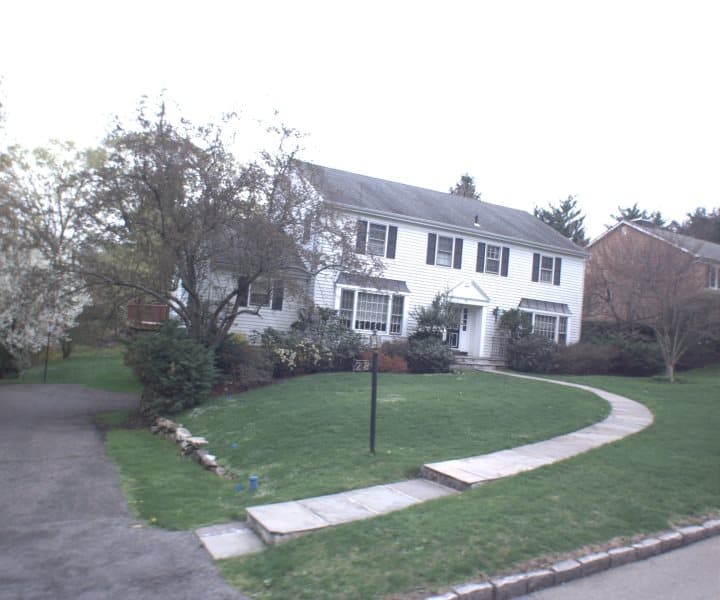 Photo of 28 SPRINGDALE RD , SCARSDALE