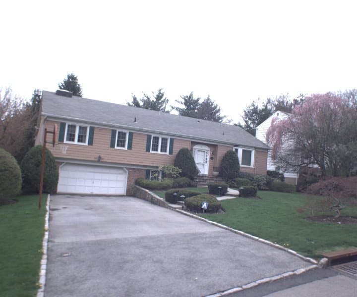 Photo of 26 SPRINGDALE RD, SCARSDALE