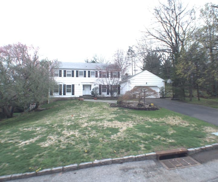 Photo of 24 SPRINGDALE RD , SCARSDALE