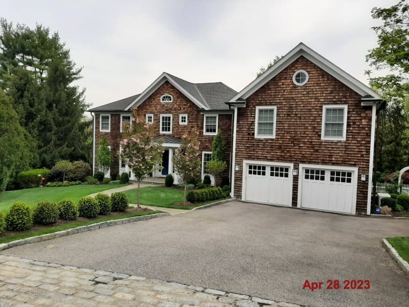 Photo of 32 MYRTLEDALE RD , SCARSDALE