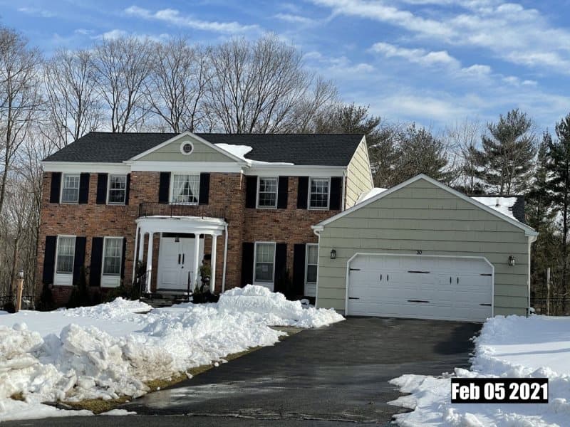 Photo of 30 MYRTLEDALE RD , SCARSDALE