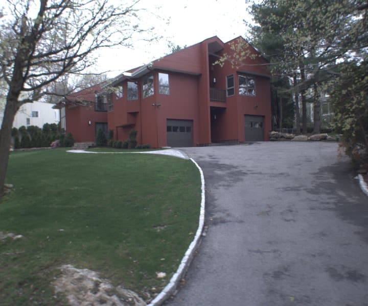 Photo of 67 SAXON WOODS RD , SCARSDALE