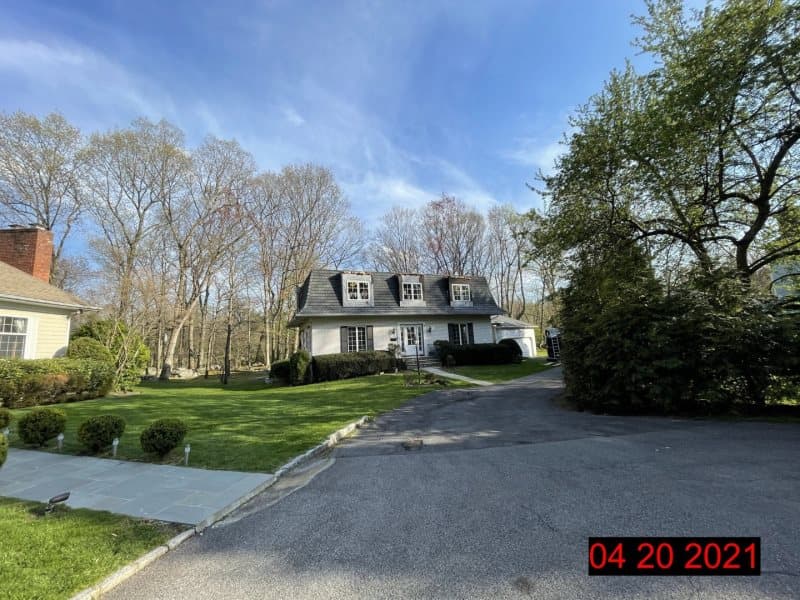 Photo of 40 SPRINGDALE RD , SCARSDALE