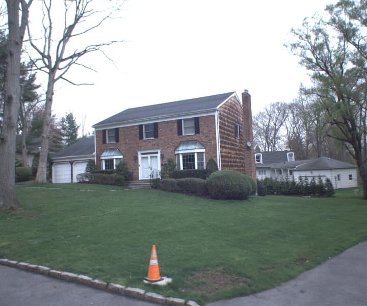 Photo of 38 SPRINGDALE RD , SCARSDALE
