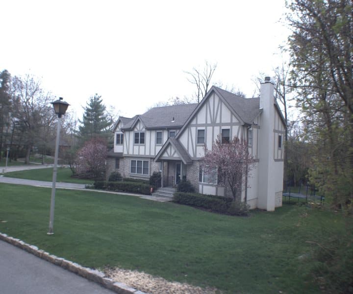 Photo of 32 BENEDICT RD , SCARSDALE