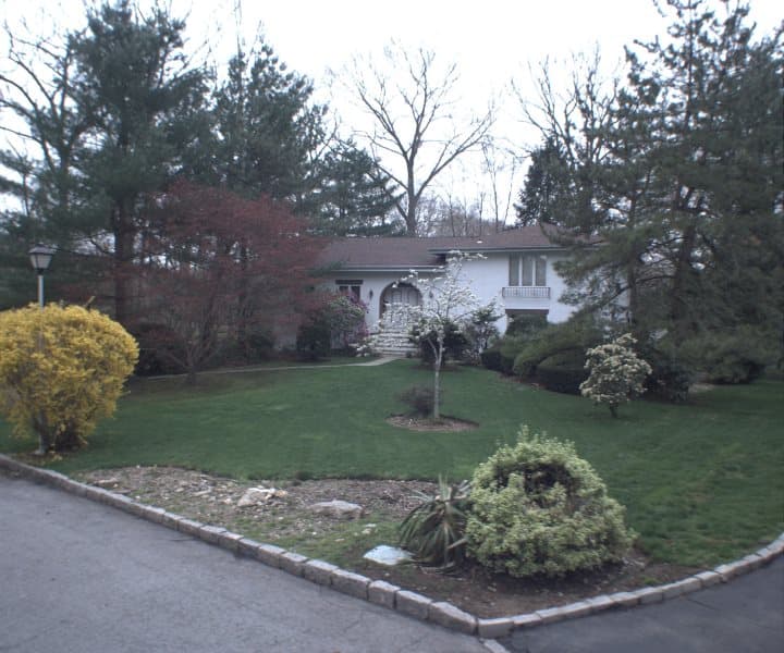 Photo of 36 BENEDICT RD , SCARSDALE