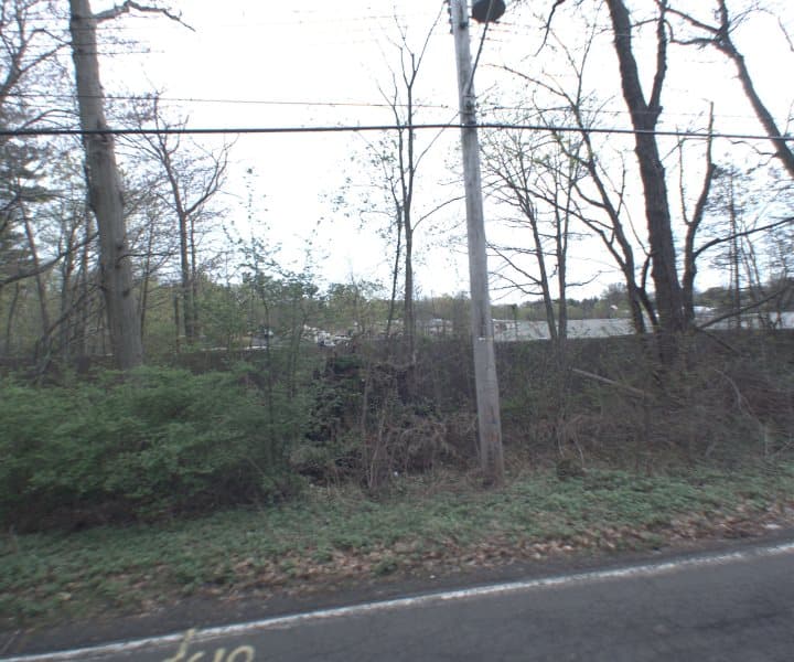 Photo of 25 RAMSEY RD, SCARSDALE