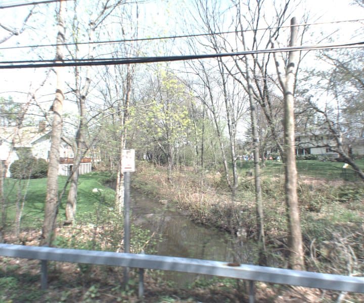 Photo of PALMER AVE , SCARSDALE