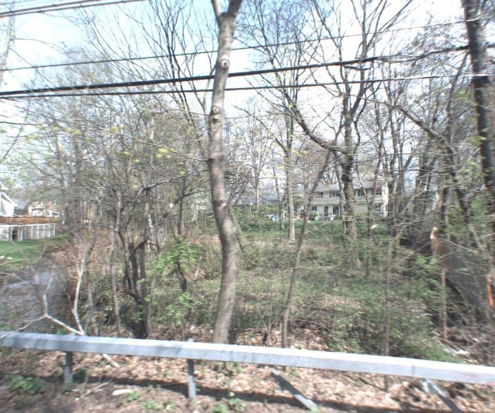 Photo of ROCK CREEK LA , SCARSDALE