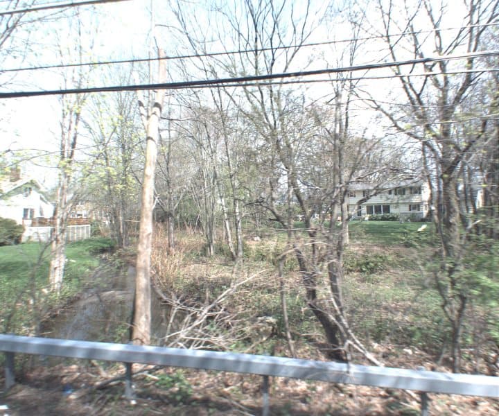 Photo of PALMER AVE , SCARSDALE