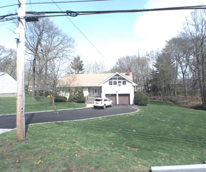 Photo of 104 PALMER AVE , SCARSDALE