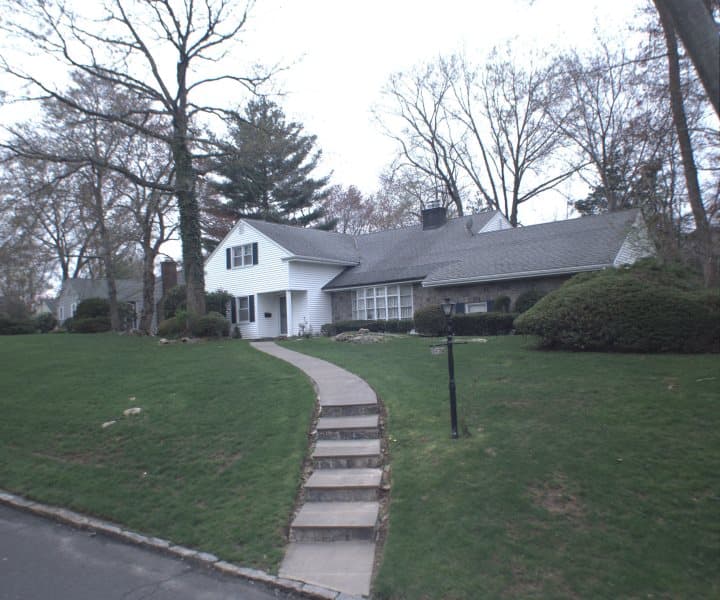 Photo of 159 ROCK CREEK LA , SCARSDALE
