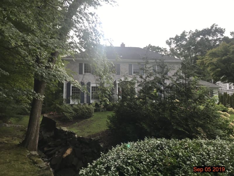 Photo of 161 ROCK CREEK LA , SCARSDALE
