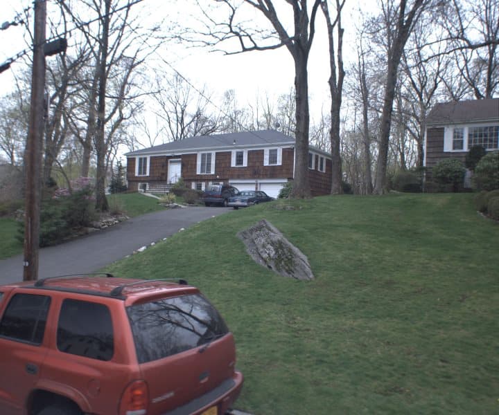 Photo of 169 ROCK CREEK LA , SCARSDALE