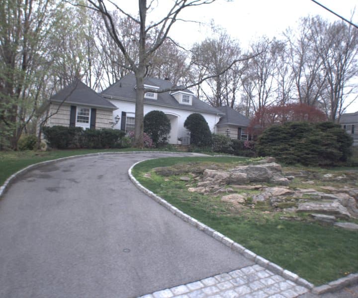 Photo of 181 ROCK CREEK LA , SCARSDALE