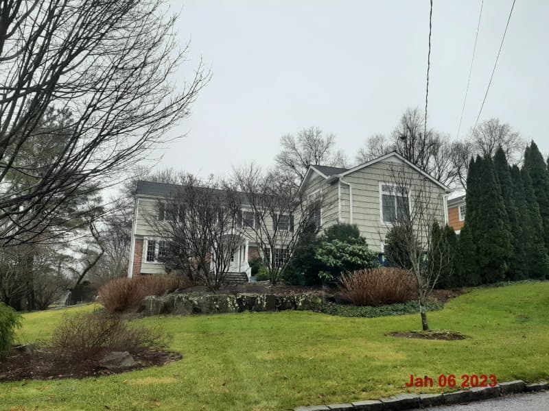 Photo of 185 ROCK CREEK LA , SCARSDALE