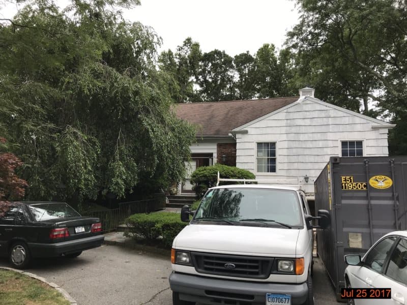 Photo of 12 SYCAMORE RD , SCARSDALE