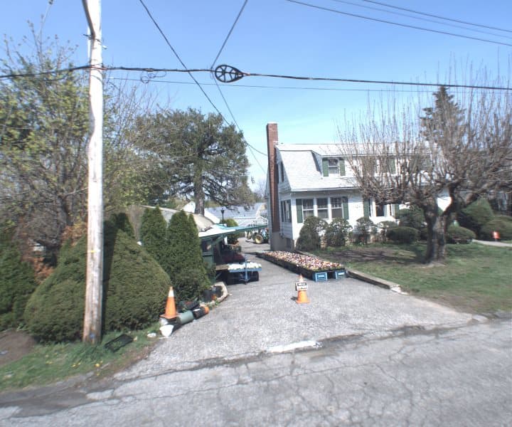Photo of RAMSEY RD, SCARSDALE