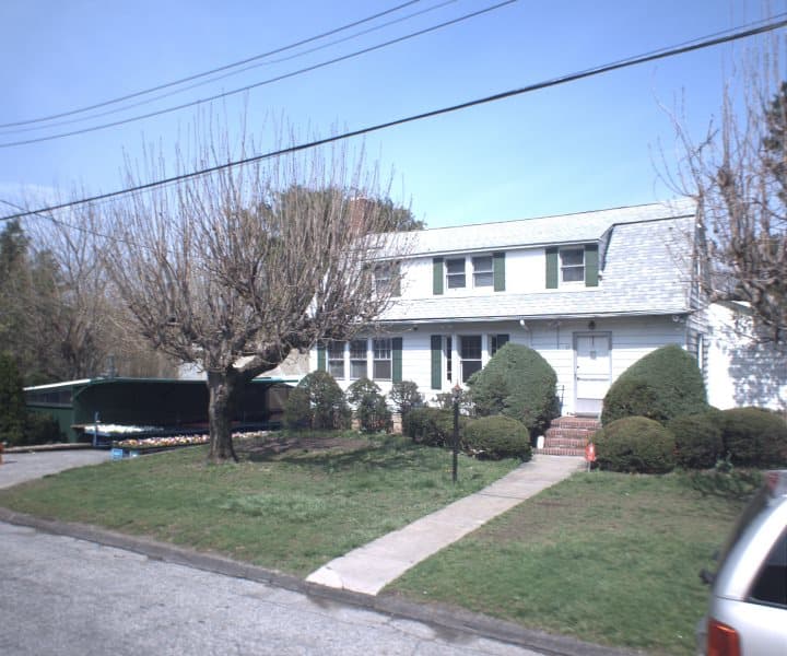 Photo of 11 RAMSEY RD , SCARSDALE