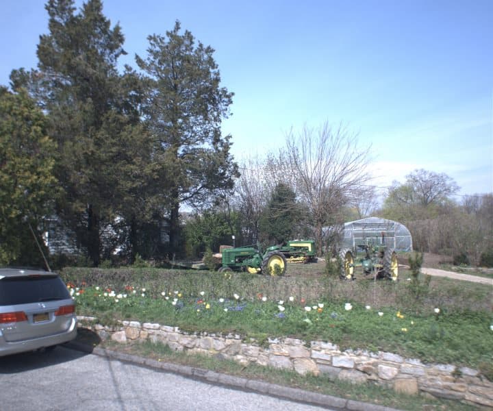 Photo of RAMSEY RD , SCARSDALE