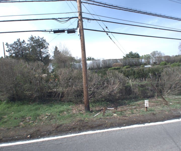 Photo of PALMER AVE , SCARSDALE