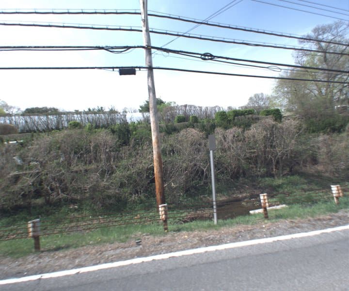 Photo of PALMER AVE , SCARSDALE