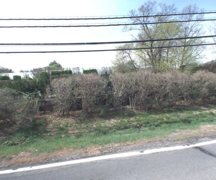 Photo of PALMER AVE , SCARSDALE