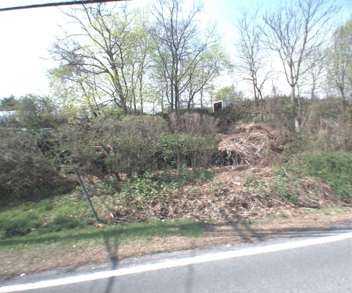 Photo of PALMER AVE , SCARSDALE