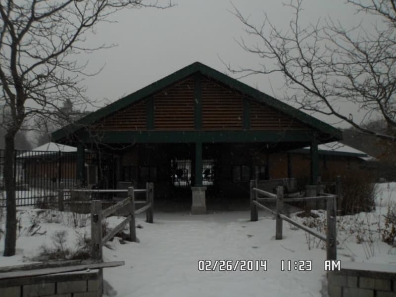 Photo of SAXON WOODS RD , SCARSDALE