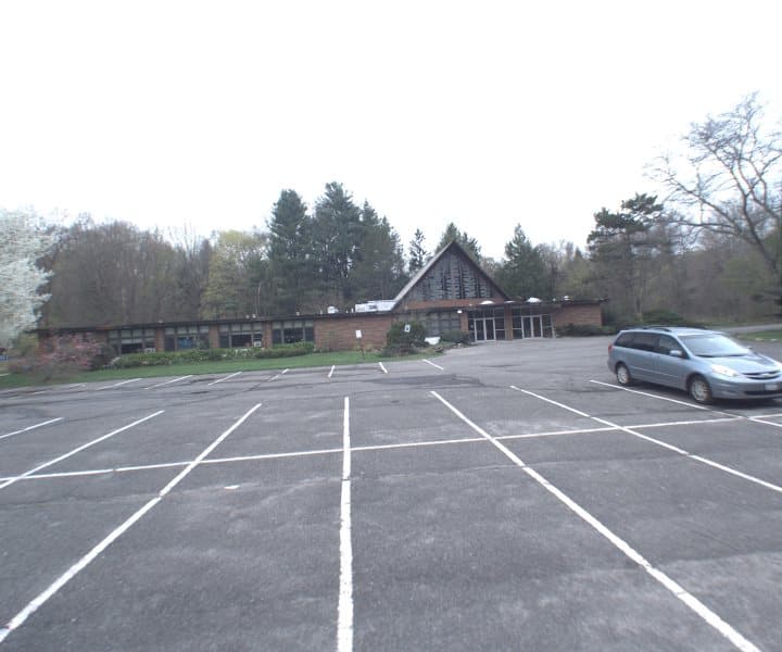 Photo of 7 SAXON WOODS RD , SCARSDALE