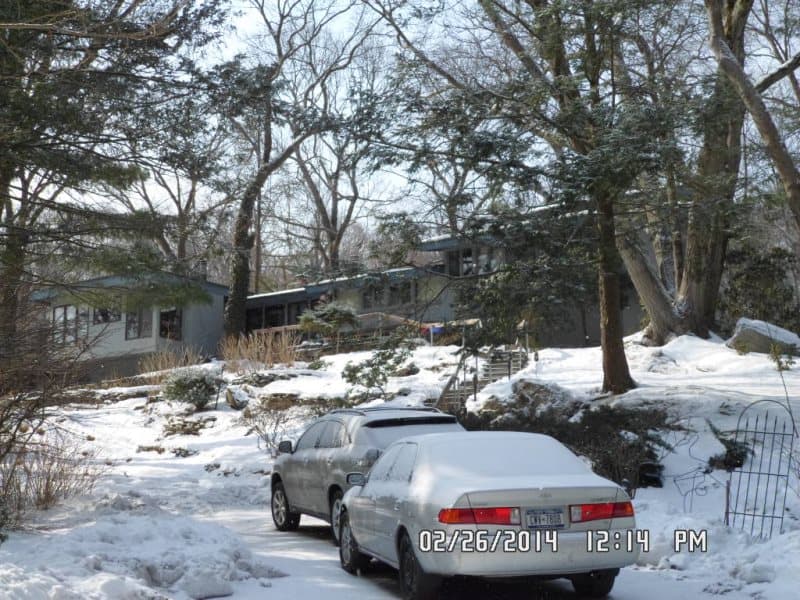 Photo of 35 SAXON WOODS RD , SCARSDALE