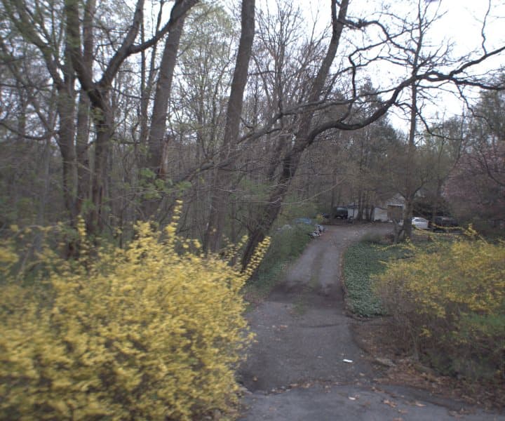 Photo of 176 SAXON WOODS RD , SCARSDALE