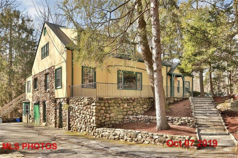 Photo of 145 SAXON WOODS RD , SCARSDALE