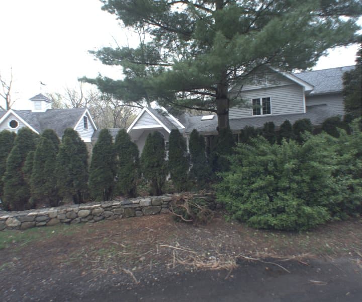 Photo of SAXON WOODS RD , SCARSDALE