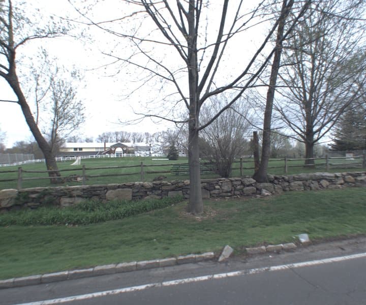 Photo of 291 MAMARONECK RD , SCARSDALE