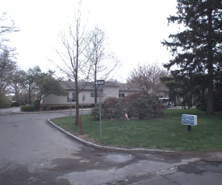 Photo of 307 MAMARONECK RD , SCARSDALE