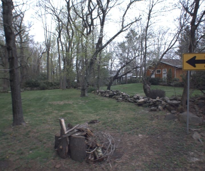 Photo of 2 STONEWALL LA , SCARSDALE