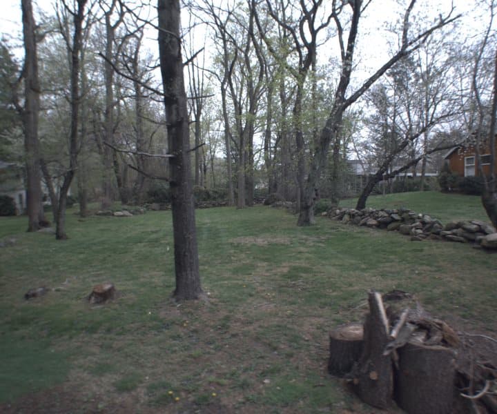 Photo of 4 STONEWALL LA , SCARSDALE