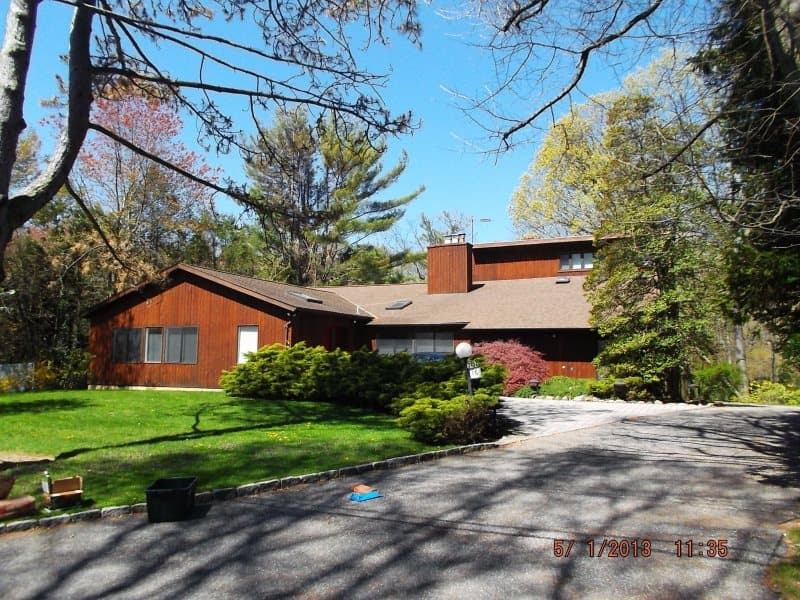 Photo of 16 STONEWALL LA , SCARSDALE