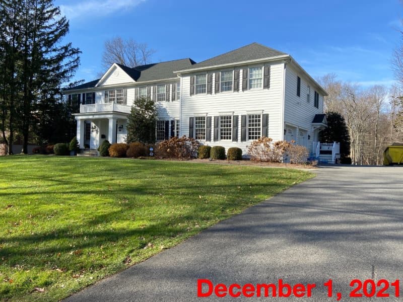 Photo of 18 STONEWALL LA , SCARSDALE