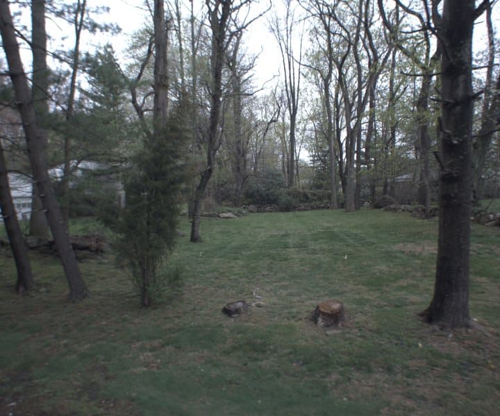 Photo of STONEWALL LA , SCARSDALE