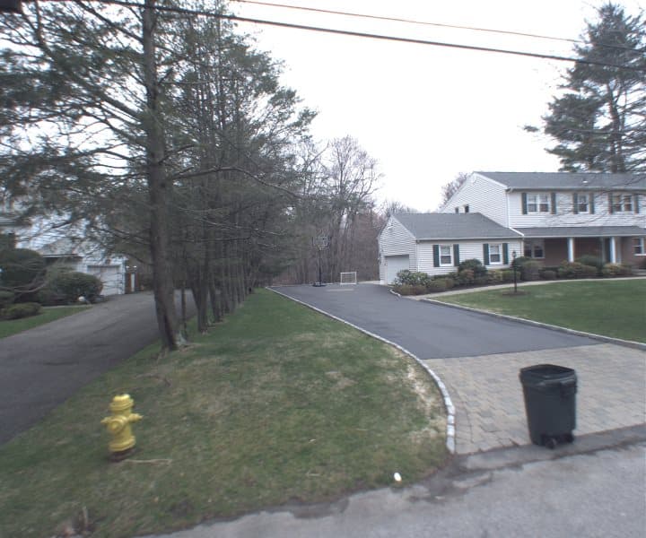 Photo of 20 STONEWALL LA , SCARSDALE