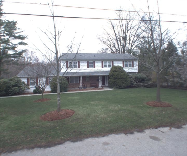 Photo of 22 STONEWALL LA , SCARSDALE