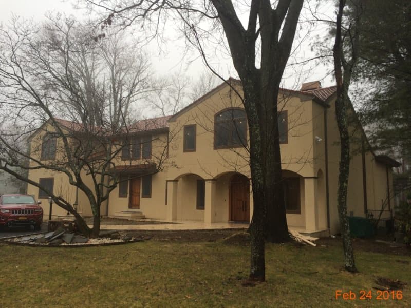 Photo of 24 STONEWALL LA , SCARSDALE